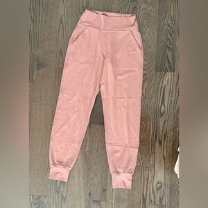 Align Jogger Pants